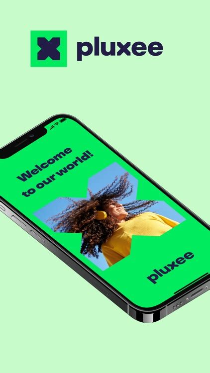 shop.pluxee|Shop Pluxee with great discounts and prices online .